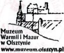 muzeumwarmiiimazur_olsztyn_01.jpg