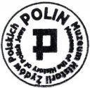 polin_01.jpg