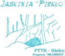 pttk_kielce_02.jpg