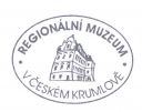 regionalni-muzeum_cesky-krumlov_01.jpg