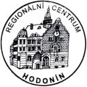 regionalnicentrum_hodonin_01~0.jpg