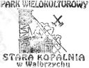 starakopalnia_walbrzych_01.jpg