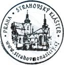 strahovskyklaster_praha_01~0.jpg