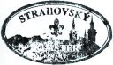 strahovskyklaster_praha_02.jpg