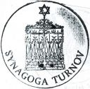 synagogga_turnov_01.jpg