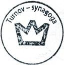 synagogga_turnov_02.jpg