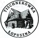 tischnerowka_lopuszna_01.jpg