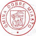 um_dobremiasto_01.jpg