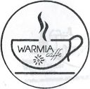 warmiacafe_dobremiasto_01.jpg