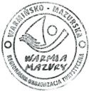 wcit_olsztyn_01.jpg