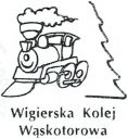 wkw_plociczno_01.jpg