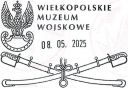 Nazwa pliku=wmw_poznan_01.jpg
Wielkość pliku=67KiB
Rozmiar=773x534
Data dodania= 18, Maj 2025 wmw_poznan_01.jpg