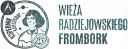 Nazwa pliku=zamek_frombork_02.jpg
Wielkość pliku=53KiB
Rozmiar=872x334
Data dodania= 22, Maj 2025 zamek_frombork_02.jpg