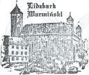 zamekbiskupi_lidzbarkwarminski_01.jpg